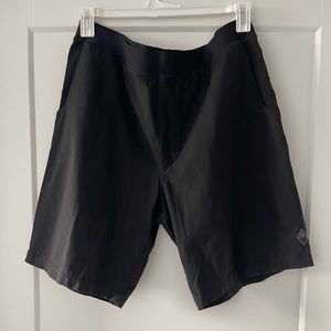 Mojo Short Mens XL (Stretchy)
